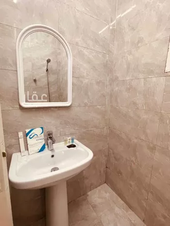 شقة للإيجار في شارع كوالالمبور, حي اليرموك, مدينة الرياض, منطقة الرياض صورة 4