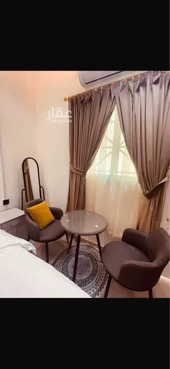 شقة للإيجار في شارع التيسير, حي المونسية, مدينة الرياض, منطقة الرياض صورة 3