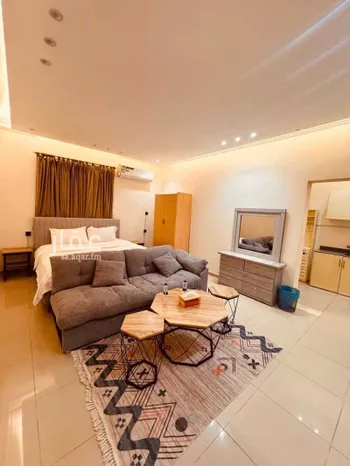 شقة للإيجار في شارع التيسير, حي المونسية, مدينة الرياض, منطقة الرياض