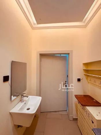 شقة للإيجار في شارع التيسير, حي المونسية, مدينة الرياض, منطقة الرياض صورة 3