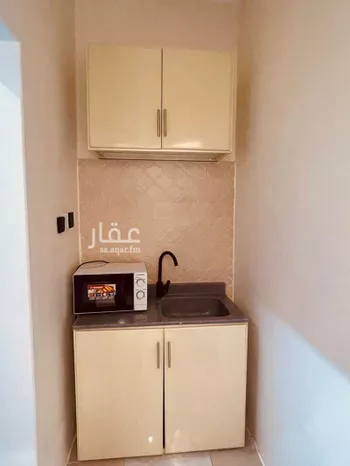 شقة للإيجار في شارع كوالالمبور, حي اليرموك, مدينة الرياض, منطقة الرياض صورة 5
