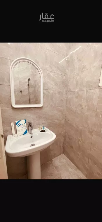 شقة للإيجار في شارع التيسير, حي المونسية, مدينة الرياض, منطقة الرياض صورة 4