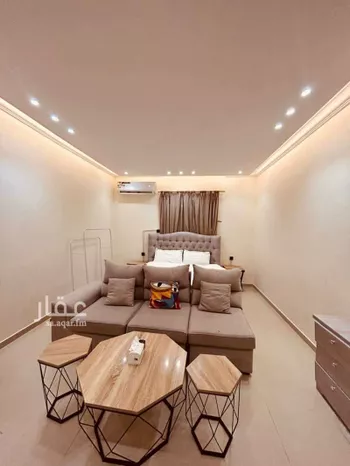 شقة للإيجار في شارع التعدين, حي المونسية, مدينة الرياض, منطقة الرياض صورة 2
