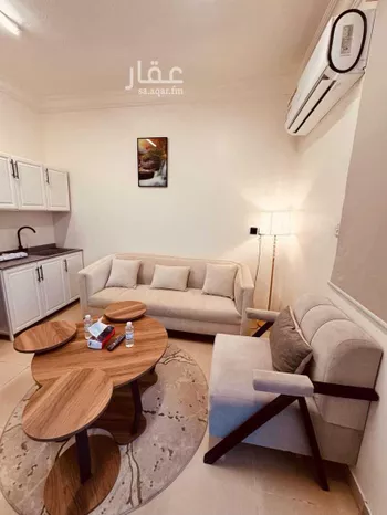 شقة للإيجار في شارع كوالالمبور, حي اليرموك, مدينة الرياض, منطقة الرياض