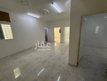 شقة للإيجار في شارع عبدالرحمن بن شقران ، حي وادي البطان ، المدينة المنورة ، منطقة المدينة المنورة