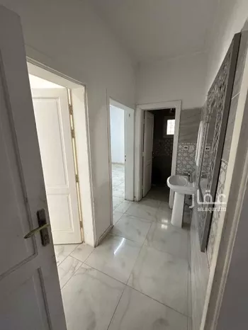 شقة للإيجار في شارع عبدالرحمن بن شقران ، حي وادي البطان ، المدينة المنورة ، منطقة المدينة المنورة صورة 2