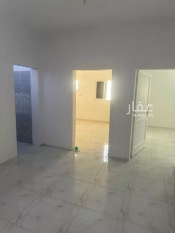 شقة للإيجار في شارع عبدالرحمن بن شقران ، حي وادي البطان ، المدينة المنورة ، منطقة المدينة المنورة صورة 3
