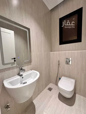شقة للبيع في شارع التامين, حي النهضة, مدينة جدة, منطقة مكة المكرمة صورة 3