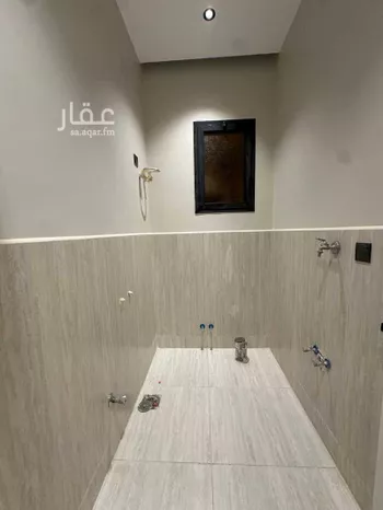شقة للبيع في شارع يوم اليرموك, حي النهضة, مدينة جدة, منطقة مكة المكرمة صورة 5