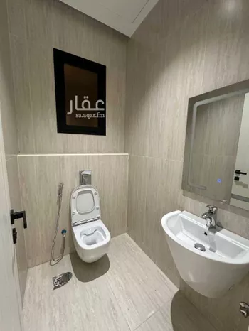 شقة للإيجار في شارع التامين, حي النهضة, مدينة جدة, منطقة مكة المكرمة صورة 4