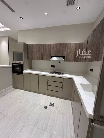شقة للإيجار في شارع التامين, حي النهضة, مدينة جدة, منطقة مكة المكرمة