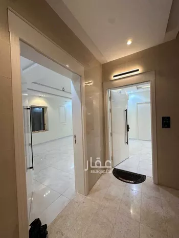 شقة للإيجار في شارع سمنون, حي النزهة, مدينة جدة, منطقة مكة المكرمة