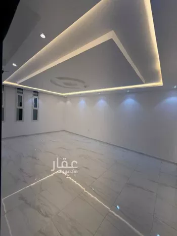 شقة للإيجار في شارع أحمد بن خلف, حي الصواري, مدينة جدة, منطقة مكة المكرمة صورة 3