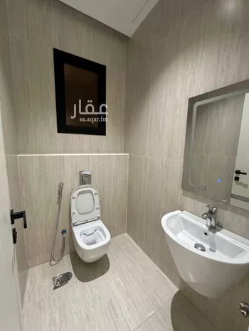 شقة للإيجار في شارع يوم اليرموك, حي النهضة, مدينة جدة, منطقة مكة المكرمة صورة 4