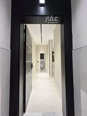 شقة للإيجار في شارع يوم اليرموك, حي النهضة, مدينة جدة, منطقة مكة المكرمة صورة 2