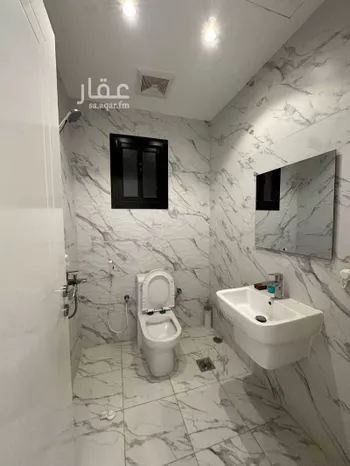 شقة للإيجار في شارع سمنون, حي النزهة, مدينة جدة, منطقة مكة المكرمة صورة 4