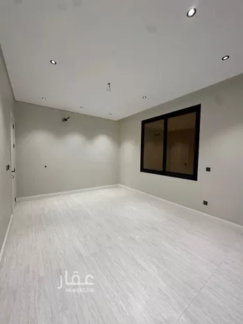 شقة للبيع في شارع يوم اليرموك, حي النهضة, مدينة جدة, منطقة مكة المكرمة صورة 4