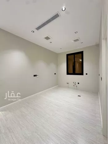 شقة للإيجار في شارع يوم اليرموك, حي النهضة, مدينة جدة, منطقة مكة المكرمة صورة 4