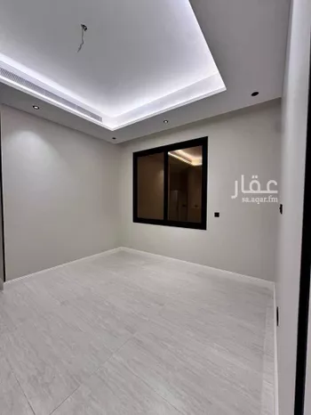 شقة للبيع في شارع التامين, حي النهضة, مدينة جدة, منطقة مكة المكرمة صورة 5