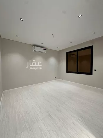 شقة للإيجار في شارع التامين, حي النهضة, مدينة جدة, منطقة مكة المكرمة صورة 2