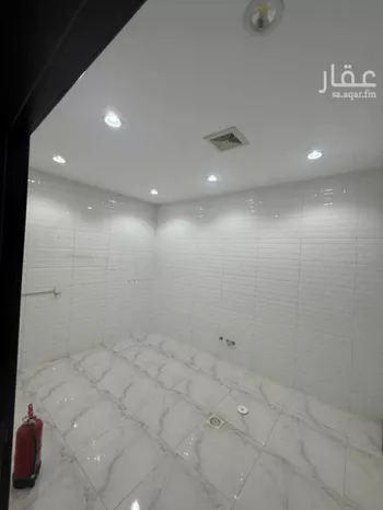 شقة للإيجار في شارع أحمد بن خلف, حي الصواري, مدينة جدة, منطقة مكة المكرمة صورة 4