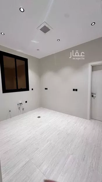 شقة للإيجار في شارع يوم اليرموك, حي النهضة, مدينة جدة, منطقة مكة المكرمة صورة 2