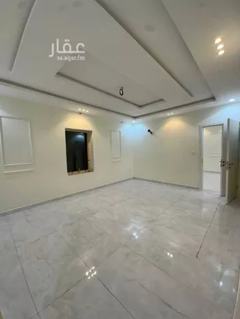 شقة للإيجار في شارع سمنون, حي النزهة, مدينة جدة, منطقة مكة المكرمة صورة 2