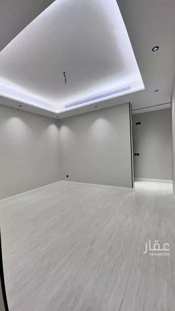 شقة للإيجار في شارع يوم اليرموك, حي النهضة, مدينة جدة, منطقة مكة المكرمة صورة 5