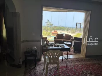 شقة للإيجار في شارع الكورنيش, حي الشاطئ, مدينة جدة, منطقة مكة المكرمة