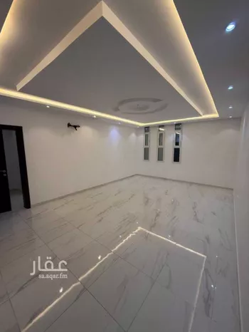 شقة للإيجار في شارع أحمد بن خلف, حي الصواري, مدينة جدة, منطقة مكة المكرمة صورة 2