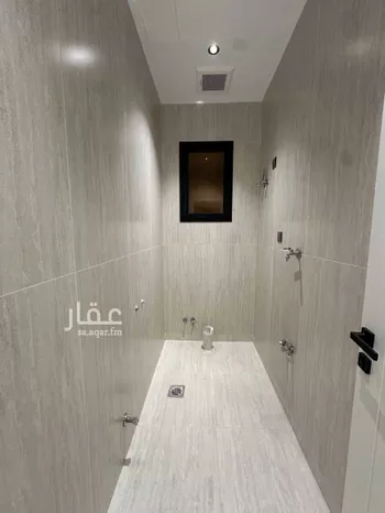 شقة للإيجار في شارع يوم اليرموك, حي النهضة, مدينة جدة, منطقة مكة المكرمة صورة 5