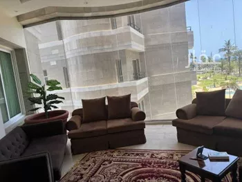 شقة للإيجار في شارع الكورنيش, حي الشاطئ, مدينة جدة, منطقة مكة المكرمة صورة 4