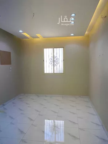 شقة للإيجار في شارع احمد الجابري ، حي القيم الأسفل ، الطائف ، الطائف صورة 3