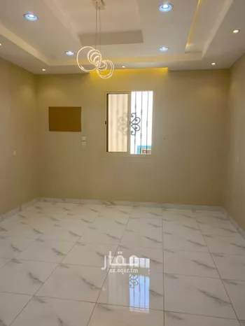 شقة للإيجار في شارع احمد الجابري ، حي القيم الأسفل ، الطائف ، الطائف