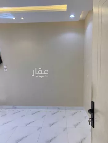 شقة للإيجار في شارع احمد الجابري ، حي القيم الأسفل ، الطائف ، الطائف صورة 2