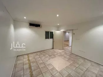 شقة للإيجار في شارع الامير سلمان بن محمد بن سعود, حي الصحافة, مدينة الرياض, منطقة الرياض صورة 3
