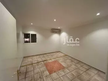 شقة للإيجار في شارع الامير سلمان بن محمد بن سعود, حي الصحافة, مدينة الرياض, منطقة الرياض صورة 5