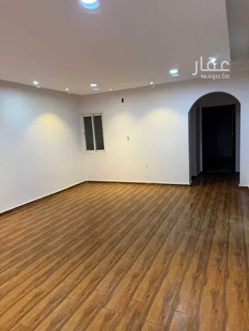 شقة للإيجار في شارع عثمان ابن سيار, حي الخزامى, مدينة الخبر, المنطقة الشرقية