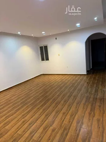 عمارة للبيع في شارع عثمان ابن سيار, حي الخزامى, مدينة الخبر, المنطقة الشرقية صورة 3