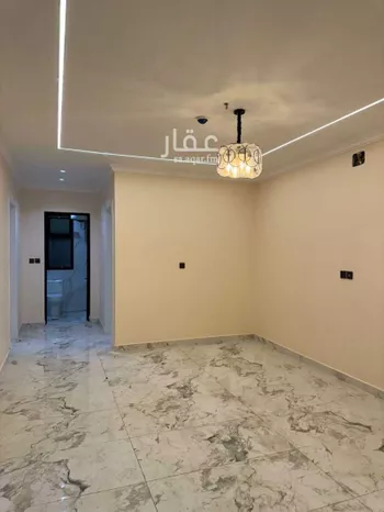 شقة للبيع في شارع بدون, حي السيف, مدينة الدمام, المنطقة الشرقية