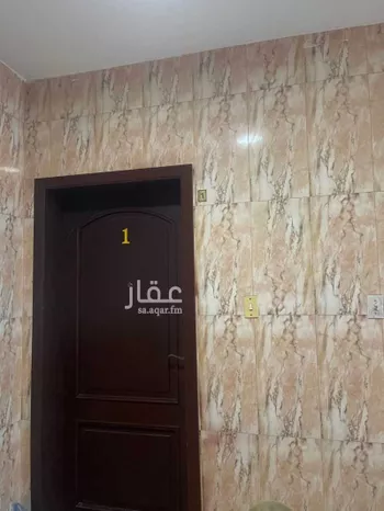 عمارة للبيع في شارع عثمان ابن سيار, حي الخزامى, مدينة الخبر, المنطقة الشرقية صورة 4