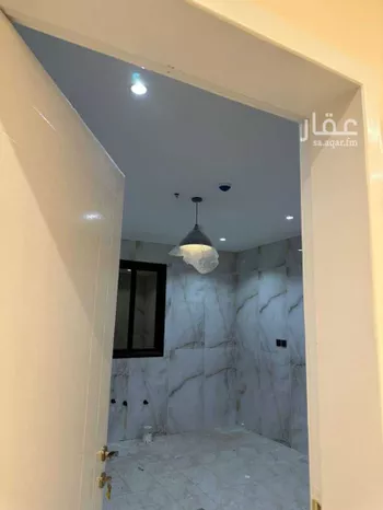 شقة للبيع في شارع بدون, حي السيف, مدينة الدمام, المنطقة الشرقية صورة 5