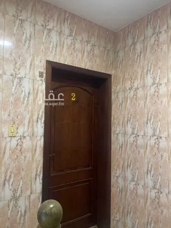 عمارة للبيع في شارع عثمان ابن سيار, حي الخزامى, مدينة الخبر, المنطقة الشرقية صورة 5