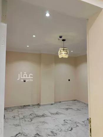 شقة للبيع في شارع بدون, حي السيف, مدينة الدمام, المنطقة الشرقية صورة 3