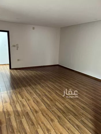 شقة للإيجار في شارع عثمان ابن سيار, حي الخزامى, مدينة الخبر, المنطقة الشرقية صورة 3