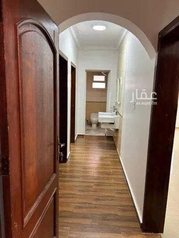 شقة للإيجار في شارع عثمان ابن سيار, حي الخزامى, مدينة الخبر, المنطقة الشرقية صورة 2