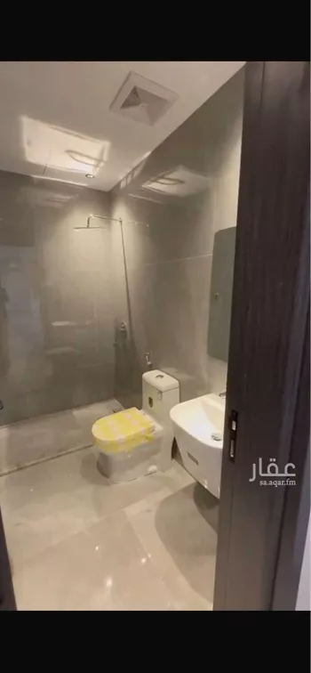 شقة للإيجار في شارع احمد بن محمد الديباجي ، حي شوران ، المدينة المنورة ، منطقة المدينة المنورة صورة 4