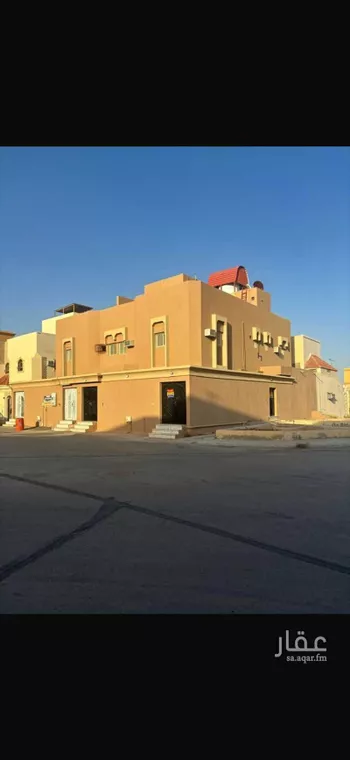 فيلا للبيع في شارع الهمداني, حي الإسكان, مدينة بريده, منطقة القصيم