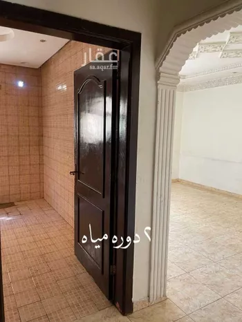 شقة للإيجار في الرياض ، حي بدر ، منطقة الرياض