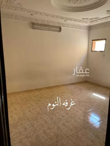 شقة للإيجار في الرياض ، حي بدر ، منطقة الرياض صورة 2